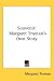 Souvenir: Margaret Truman's Own Story