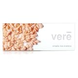 Vere Dark Chocolate Rice Clusters