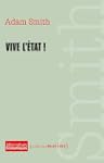 Vive l'Etat !