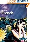 Leckie - HIGHER FRENCH COURSE NOTES W...
