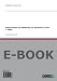Dokumentation der Einführung von Symmetrie in einer 2. Klasse bei Bücher zum Namen: 3160NJca26L._SL75_