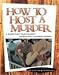 Search : How to Host a Murder: The Good The Bad and The Guilty