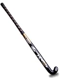 top sixtyfour Mohinder Legend Composite Field Hockey Stick