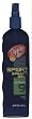Dippity Do Sport Spray Gel Ultimate 9 Alcohol free