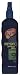 Dippity Do Sport Spray Gel Ultimate 9 Alcohol free