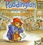 Paddington, Paddington