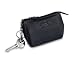 Sports : camel active Schl&uuml;sseletui Eton, schwarz, 11x2x7,5