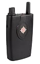 Cell Phone & GPS Detector by Brickhouse Security