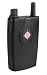 Cell Phone & GPS Detector by Brickhouse Security