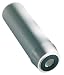 Double open end granular activated carbon cartridge; 20 µm, 10