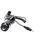 Autoladekabel KFZ f�r Samsung SGH-C140, SGH-C260