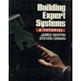 building expert systems a tutorial
