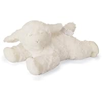 Gund Winkie Waggie Key-Wind Musical Lamb