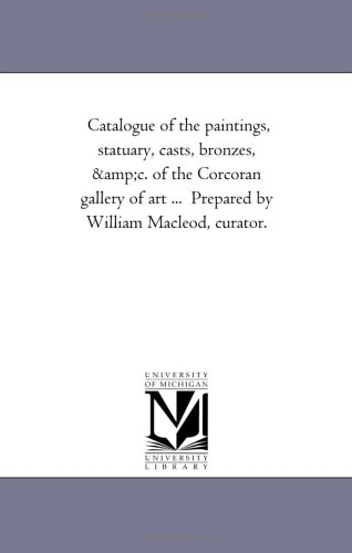 Corcoran
