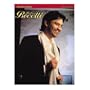 Alfred Andrea Bocelli - Anthology