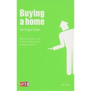 Buying a Home: The Virgin Guide