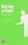 Buying a Home: The Virgin Guide