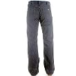 Armani Jeans "J01" denim jeans