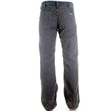 Armani Jeans J01 denim jeans