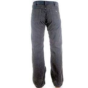 Armani Jeans "J01" denim jeans