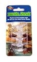 Turtle Dock Suction Cups, 4 Pk