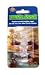 Turtle Dock Suction Cups, 4 Pk