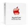 Apple AppleCare Protection Plan for iMac/eMac [MA520J/A]