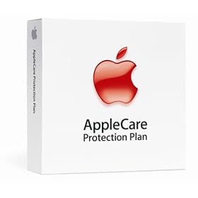 Apple AppleCare Protection Plan for iMac/eMac [MA520J/A]