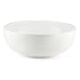 Lenox Tin Can Alley Bone China Serving Bowl