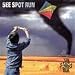 See Spot Run-Ten Stories High