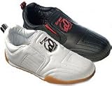 Women's Otomix The Dragon