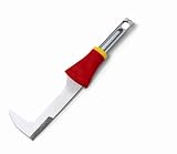 WOLF Garten FKM Joint Scraper 2730000