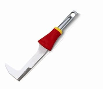 WOLF GARTEN Garden Joint Scraper