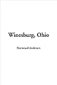 Winesburg, Ohio