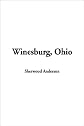 Winesburg, Ohio