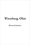 Winesburg, Ohio