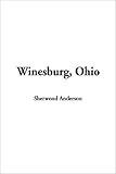 Winesburg, Ohio