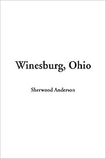 Winesburg, Ohio