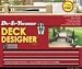  : Do It Yourself Deck Designer