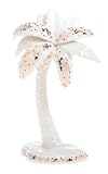Lenox China Jewels Nativity Palm Tree