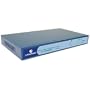 Xincom XC-DPG603 Twin WAN DNS to IP VPN Gateway