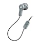 Plantronics M40-N1 In The Ear Headset for Nokia 3300, 6500, 8800 series