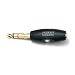 Planet Waves 1/8 Stereo Female to 1/4 Stereo Male