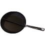 Anolon Professional Hard Anodised Twin Pan Set, 30 cm