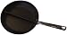 Anolon Professional Hard Anodised Twin Pan Set, 30 cm