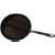 Anolon Professional Hard Anodised Twin Pan Set, 30 cm