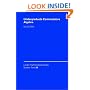 Undergraduate Commutative Algebra (London Mathematical Society Student Texts)