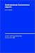 Undergraduate Commutative Algebra (London Mathematical Society Student Texts)