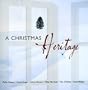 Christmas Heritage