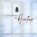 Winter Holiday Music for your Heart & Soul